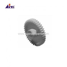 ATM-specifieke onderdelen NCR-stapmotor 40T 445-0592165