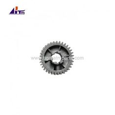 ATM reserveonderdelen NCR Grey Gear 35T 10MM 445-0632942