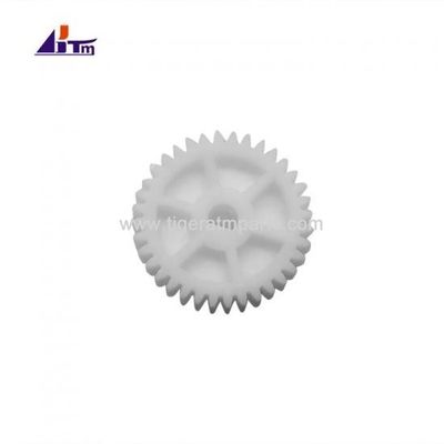 445-0729519 4450729519 NCR S2 Pick Module Motor Gear 36T ATM onderdelen