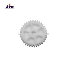 Automaten reserveonderdelen NCR S2 Pick Module Motor Gear 36T 445-0756286-18