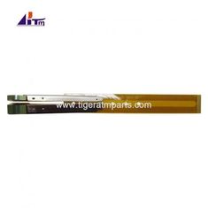 ATM-machineonderdelen NCR 3Q8 Hoofd 3TK R/W HICO Assy SBW237705 998-0235684