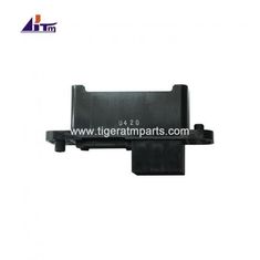 ATM-machineonderdelen NCR BRM Cassette Connector Interface 009-0029127-41-1