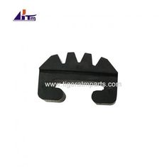 ATM-onderdelen NCR 6683 BRM Cassette Rubber Picker Roll 009-0029127-40-22-02