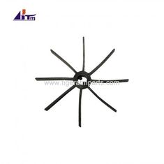 ATM-machineonderdelen NCR 6683 BRM Cassette Paddle Wheel 009-0029127-38-01