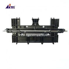 ATM-machineonderdelen NCR 6683 BRM Cassette Push Plate Assembly 009-0029127-32