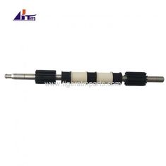 ATM-machineonderdelen NCR S2 Pick-module Hoogste schacht 445-0756286-42 445-0739078
