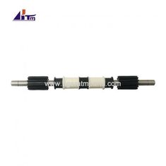 ATM-machineonderdelen NCR S2 Pick-module Achterste 445-0756286-37 445-0739079