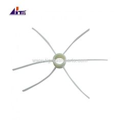 ATM reserveonderdelen NCR Flicker Paddle Wheel 445-0628165