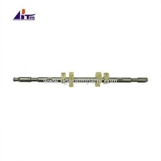 ATM-onderdelen NCR S2 Pick-module G Wielwals Assy 445-0756286-22 445-0729506