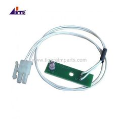 ATM-machineonderdelen NCR-sensorharnas LED-stapelconstructie 445-0605473