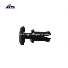 ATM-reservedelen NCR S2 Pick-module Snap Rivet R4070 445-0756286-52