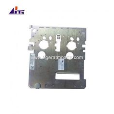 ATM-onderdelen NCR S2 Pick Module Smart Frame LH 445-0756286-50 445-0740507 445-0729492