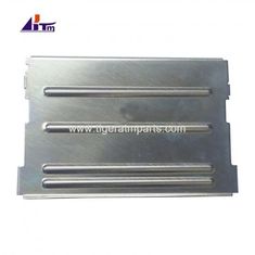 ATM Spare Parts NCR S2 Pick Module Basisplaat 445-0756286-49 445-0729521