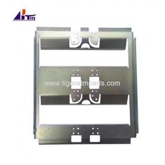 ATM-onderdelen NCR S2 Pick-module Dual Sensor Skidplate 445-0756286-48 445-0756595