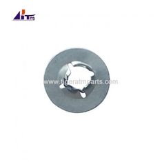 ATM-onderdelen NCR S2 Pick-module bevestiging Starlock push On M3 445-0756286-47