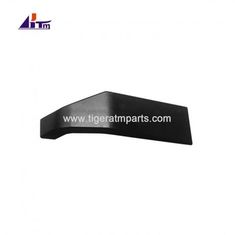 ATM-reservedelen NCR S2 Pick-module Opper Skid Guide LH 445-0756286-44