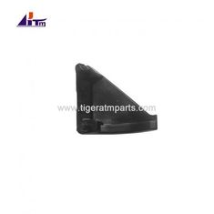 ATM-reservedelen NCR S2 Pick Module Sensor Cover 445-0756286-43