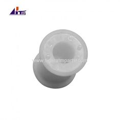 ATM-onderdelen NCR S2 Pick-module wrijvingsdrijfwiel 445-0756286-40