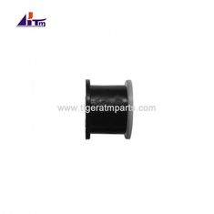 ATM-machineonderdelen NCR S2 pick module roller 445-0756286-39