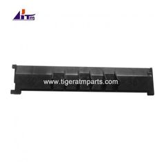 ATM-onderdelen NCR S2 Pick Module Pick Idler Support 445-0756286-36