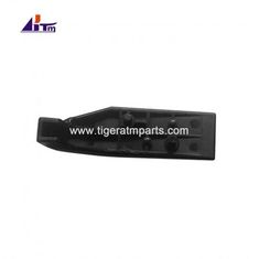 NCR ATM Reserveonderdelen S2 Pick Module Bovenste Skid Guide RH 445-0756286-35