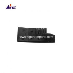 ATM-reservedelen NCR S2 Pick-module Onderste skidgids RH 445-0756286-34