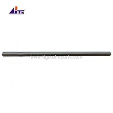 ATM reserveonderdelen NCR S2 Pick Module Tie Bar 445-0756286-32