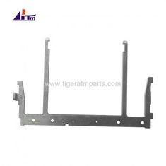 ATM-onderdelen NCR S2 Pick Module Dual Sensor Keyplate 445-0756286-29 445-0757384