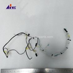 ATM-onderdelen NCR S2 Pick-module Kabelharness 445-0756286-16 445-0758095