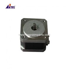 ATM-machineonderdelen NCR S2 Pick Module Step Motor 445-0756286-15 009-0026397