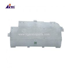 ATM-onderdelen NCR S2 Pick-module CIC PCB-drager 445-0756286-14 445-0729527