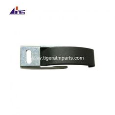 ATM-machineonderdelen NCR S2 Pick-module Schakellot 445-0756286-10