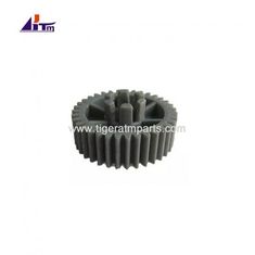 NCR S2 Pick Module Drive Gear 35T ATM-onderdelen 445-0756286-03 445-0736867