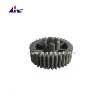 NCR S2 Pick Module Aandrijftandwiel 35T Gery 445-0632942 445-0736867