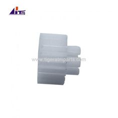 ATM-onderdelen NCR S2 Pick-module 22T Gear 445-0756286-02 445-0726253
