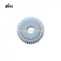 NCR ATM-machineonderdelen S2 Pick Module Gear 42T 445-0756286-01