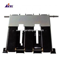 ATM-machineonderdelen NCR Note Clamp Assy 445-0643746