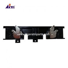 ATM-onderdelen NCR S1 Kassettruck deur met stuwer 4450582423 445-0582423