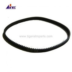 ATM reserveonderdelen NCR NID synchrone riem MR-330-06 0090012948 009-0012948