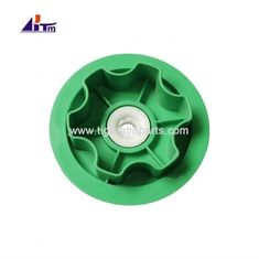 ATM-onderdelen NCR S2 Presentator Green Gear Nieuwe versie 445-0761208-01 445-0730542