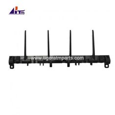 009-0033356 ATM-reservedelen NCR BRM Lift voor de zak 009-0029370-01