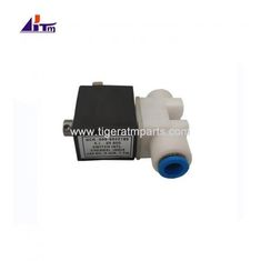 ATM-reservedelen NCR pick solenoïde klep assemblage 009-0022199