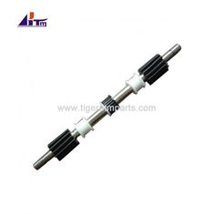 ATM-reservedelen NCR-schacht Assy Transport-verticaal 445-0671255