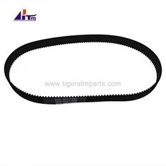 ATM-onderdelen NCR S2 Carriage Belt 2mm Pitch 320L 445-0761208-159 009-0027466 009-0031089