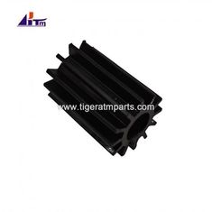 ATM reserveonderdelen NCR S2 Rubber Gear TG0251-2 445-0761208-107