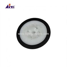 ATM-reservedelen NCR S2 katrol Assy 18G 445-0761208-97