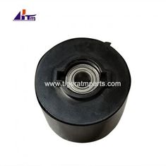 NCR SDM2 ESCROW Tape Black 484-0106869-28 ATM Hardwarecomponenten