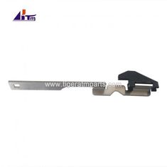 ATM reserveonderdelen NCR kaartlezer detectie schakelaar Assy 009-0018044-3N