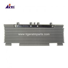ATM reserveonderdelen NCR afwijzend cassette sluiter deur 445-0586992