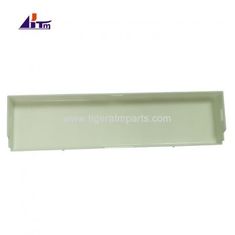 ATM Bank Machine Spare Parts NCR Window Advert 445-0595138 ATM Accessoires